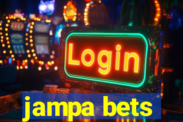 jampa bets