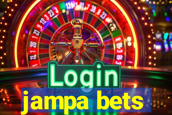 jampa bets