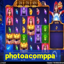 photoacomppa