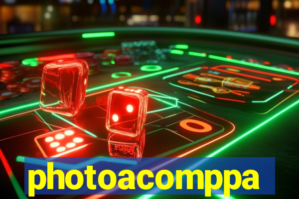 photoacomppa