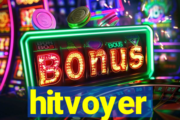 hitvoyer