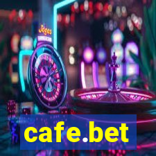 cafe.bet