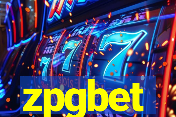 zpgbet