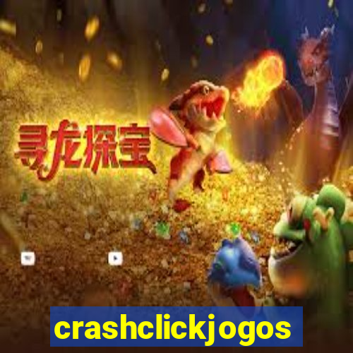 crashclickjogos