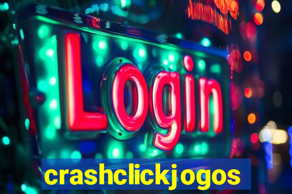 crashclickjogos