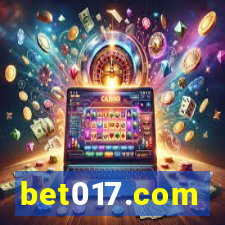 bet017.com