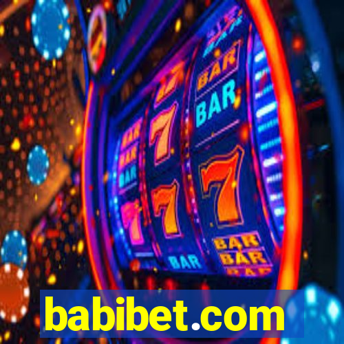 babibet.com