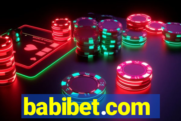 babibet.com