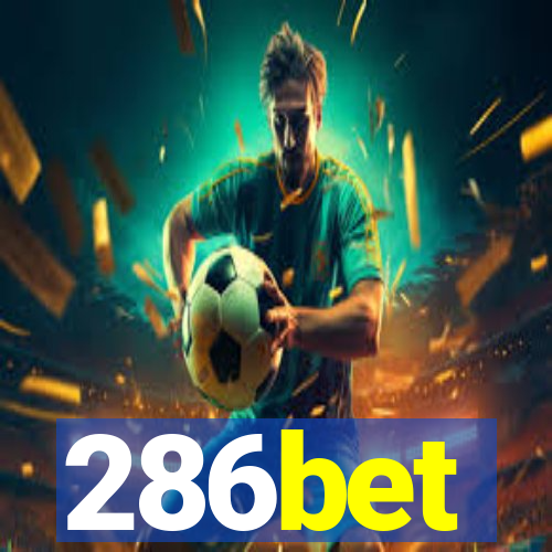 286bet