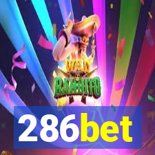 286bet