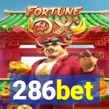 286bet