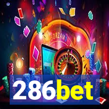 286bet