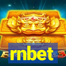 rnbet