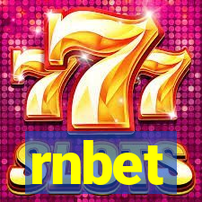 rnbet