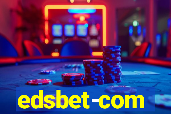 edsbet-com