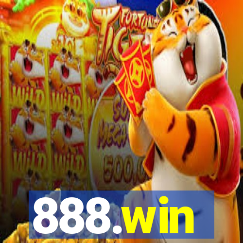 888.win