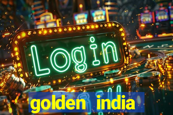 golden india jackpot real cash