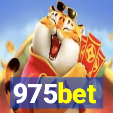 975bet