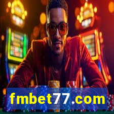 fmbet77.com