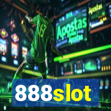 888slot