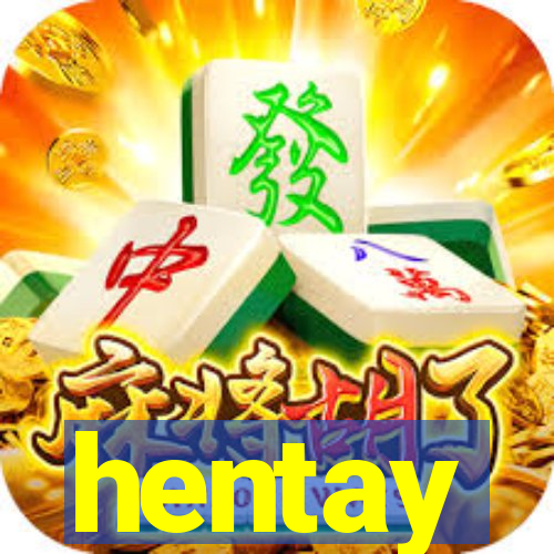 hentay