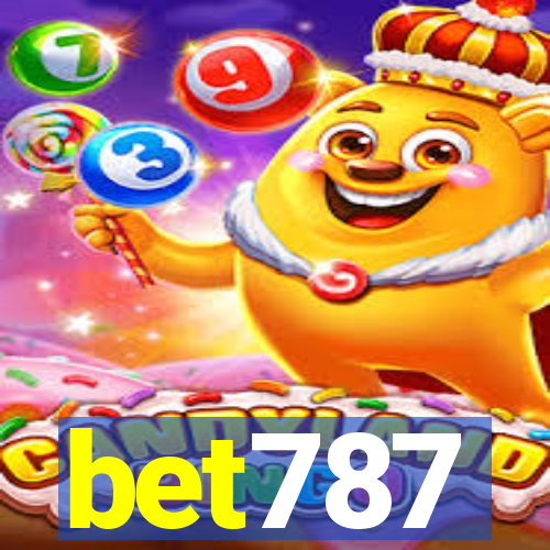 bet787