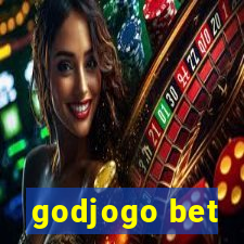 godjogo bet