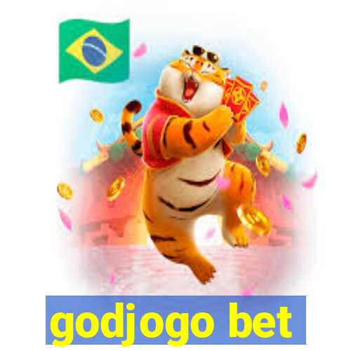 godjogo bet