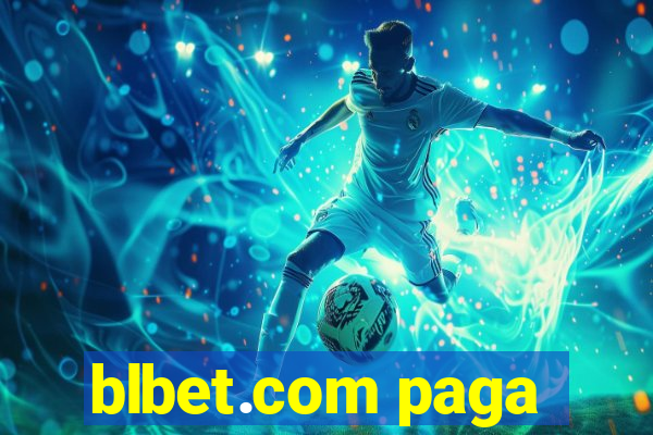 blbet.com paga