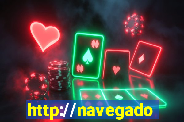 http://navegadoruniplay.top/