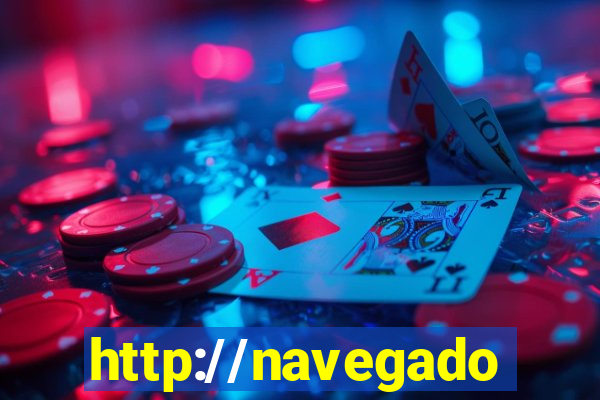 http://navegadoruniplay.top/