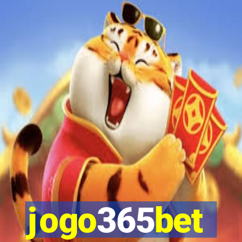 jogo365bet