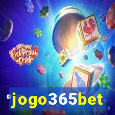 jogo365bet