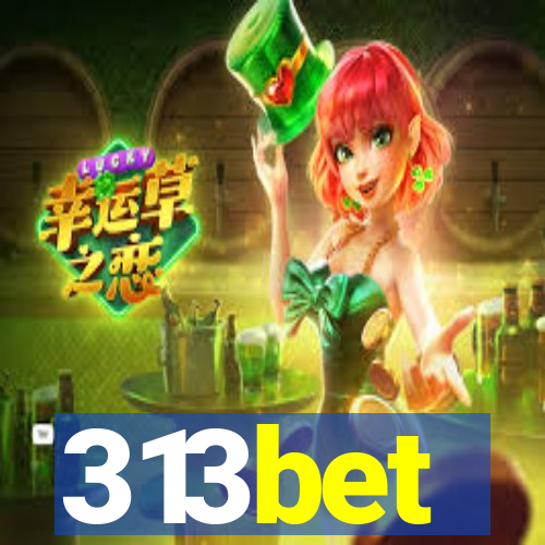 313bet