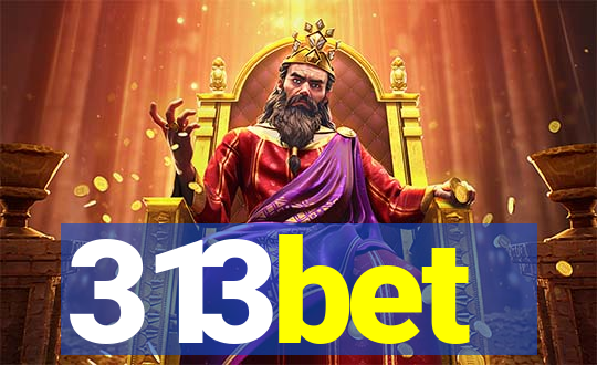 313bet