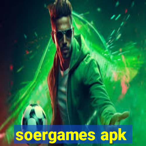 soergames apk