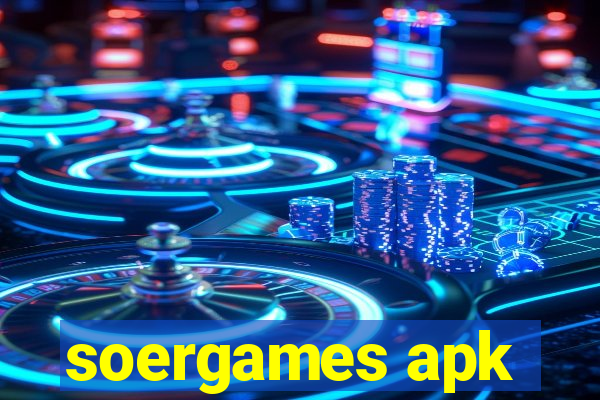 soergames apk