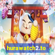 hurawatch2.to