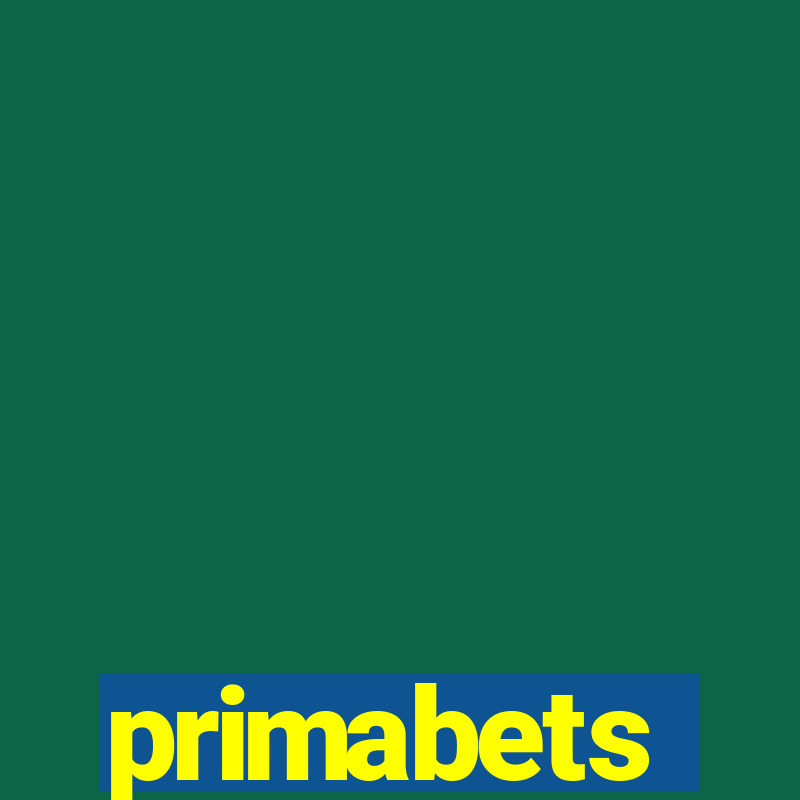 primabets