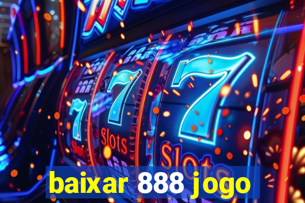 baixar 888 jogo