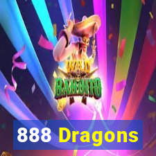 888 Dragons