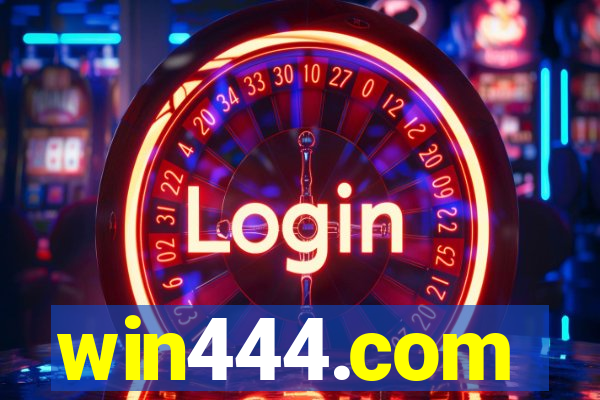 win444.com