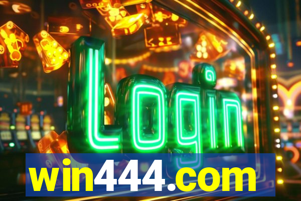 win444.com