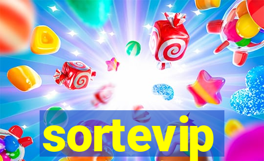 sortevip