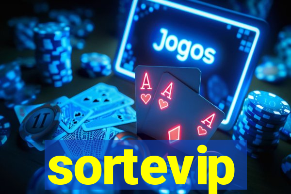 sortevip