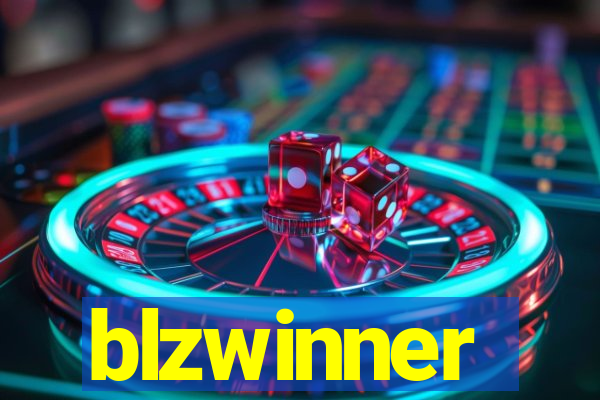 blzwinner