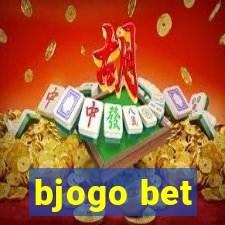 bjogo bet