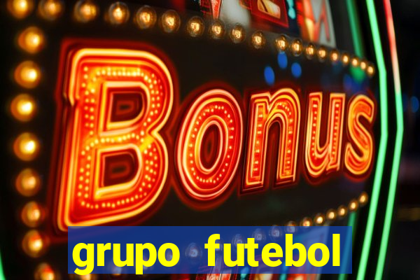 grupo futebol virtual telegram