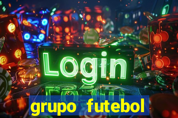 grupo futebol virtual telegram