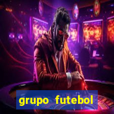 grupo futebol virtual telegram